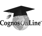 Cognos OnLine