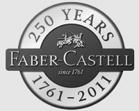 Faber-Castell