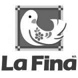 La Fina