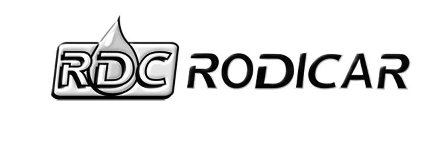 Rodicar